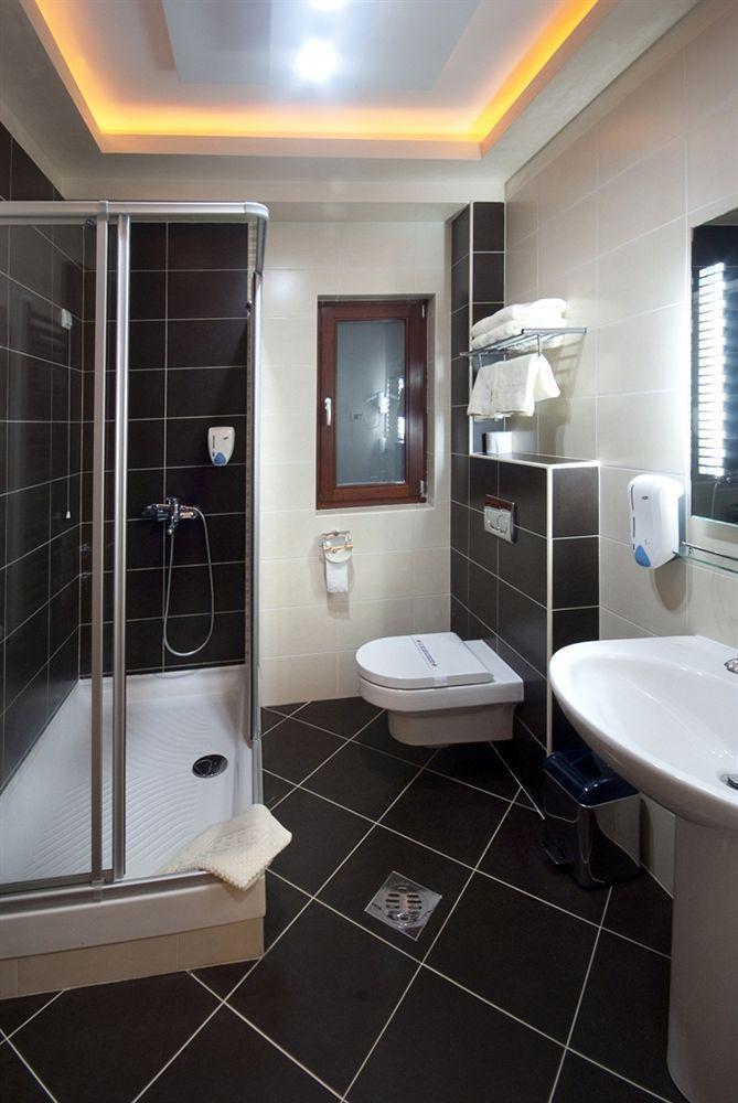 Hotel Sucevic Garni ベオグラード エクステリア 写真