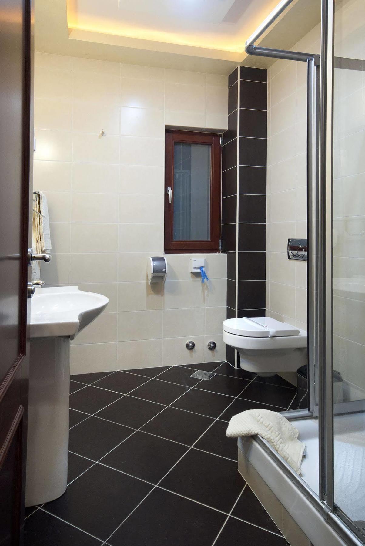 Hotel Sucevic Garni ベオグラード エクステリア 写真